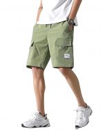 Lymio Men Shorts || Men Shorts Cotton || Men Shorts Casual