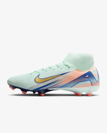 Nike Superfly 10 Academy Mercurial Dream Speed