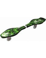 ColorWave Vibrant Waveboard