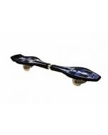 CustomFit Adjustable Waveboard