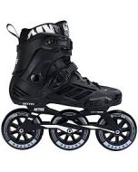 Shock Absorb Skates