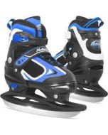 Terrain Master Skates