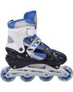 TrickMaster Freestyle Skates