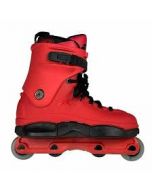 AllRounder Skates