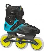 SleekLine Lightweight Skates