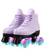 FrameStrong Inline Skates