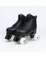 HighGrip Roller Skates