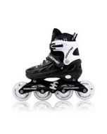 AeroSpeed Performance Skates