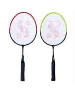 EasyPlay 250 Kids Racket