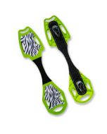 EyeCatch Vibrant Waveboard