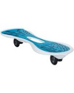 FreestylePro Waveboard