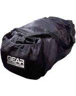 GearPro Multi Bag