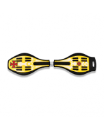 GripMaster Durable Waveboard