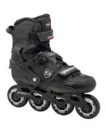 ComfortCush Roller Skates