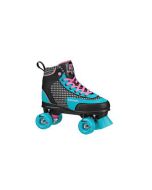 FlashBright Light-Up Skates