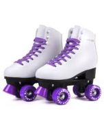 SupportPlus Inline Skates