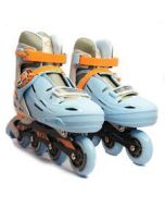 FitFun Fitness Skates