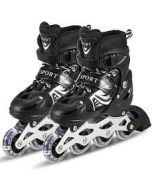 EyeCatcher Fashionable Skates