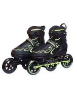 QuickRelease Inline Skates