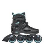 Pro Precision Inline Skates