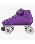 SafeRide Kid-Friendly Skates