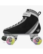 RacerX High-Speed Skates