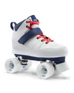 Urban Glide Compact Skates