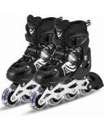 Fun Rider Kids' Skates