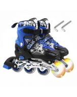 Proline Sleek Inline Skates