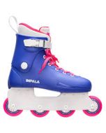 Agility Featherweight Skates