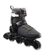 Volt Electric Skates