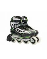 Zoomer Adjustable Inline Skates