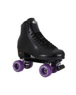 Titan Durable Skates