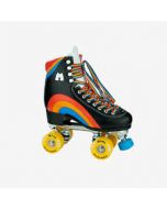 Speedster Pro Skates