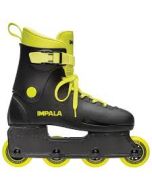 ToeShield Skates