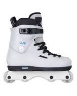 ProElite Skates