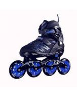 ClassicFour Roller Skates