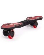 PolyDurable Waveboard