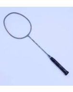 PowerBalance 700 Badminton Racket