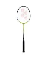 PowerTension 500 Badminton Racket