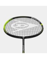 PrecisionControl 850 Badminton Racket