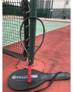 ProSpace Racket Bag