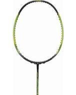 QuickStrike 500 Badminton Racket