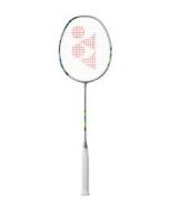 QuickStrike 700 Badminton Racket