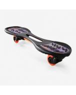 QuickTurn Waveboard