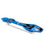 ReinforceDeck Waveboard