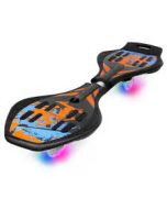 ResiliencePro Waveboard