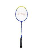 SmashForce 900 Badminton Racket