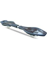 Speedster High-Speed Waveboard