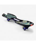 SturdyRide Advanced Waveboard